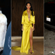 Illustration for article titled Rihanna Rihport: The Year in Rihview
